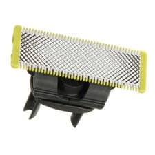 Image of For Philips OneBlade QP2520/QP2630 Replacement Blade Head Razor Cutter Shaver