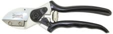 Image of Wilkinson Sword Razor Cut Pro Anvil Pruner Garden Secateurs 1111162W