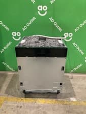 Image of Beko Fully Integrated Full Size Dishwasher - DIN15X20 #LF115405