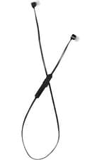 Image of Kitsound KS Hive In-Ear Bluetooth Headphones Buds Wireless Headset