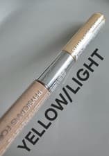 Image of Physicians Formula Concealer Twins Cream Concealer Yellow Light 0.24 Ounce
