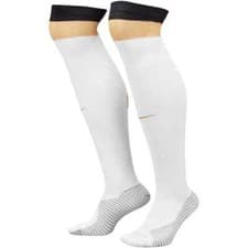 Image of Chelsea 2023-4 Socks UK 8-11 (Eur 42-46)