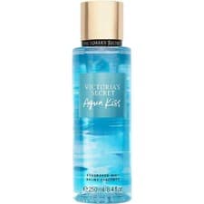 Image of Victoria's Secret Midnight Bloom Body Mist 250ml