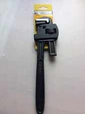 Image of Stillson Pipe Wrench 14" 350mm