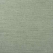 Image of Crown Akina Texture Sage Green Plain Weave Wallpaper M1728