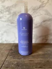 Image of Alterna Caviar bond repair conditioner
