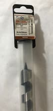 Image of Forge Master Wood Auger Bit Each 20.0x230mm - (M134)