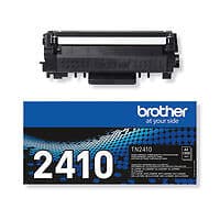 Image of Brother TN-2410 Toner Cartridge Black TN2410