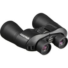 Image of Pentax 16x50 S-Series SP Binoculars