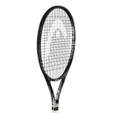 Image of HEAD MX Speed Tour Tennis Racket Unisex