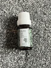 Image of Australian Bodycare Tea Tree Oil 100% Concentrate 10ml