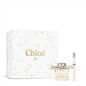 Image of Chloe Signature Eau De Parfum 50ml Gift Set