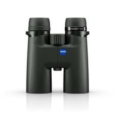 Image of Zeiss Conquest HDX 8x42 - Binoculars