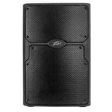 Image of Peavey PVX 12 12" Passive PA Loudspeaker
