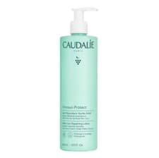 Image of CAUDALÍE Vinosun Tan Prolonging After-Sun Lotion With Organic Grape Water,400ml.
