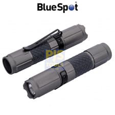 Image of Blue Spot Electralight 65314 2 piece led pocket torch set