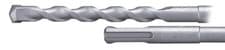 Image of Makita D-15241  SDS-Plus Drill Bit.Hammer drill bit SDS-PLUS, 22 x 460 mm