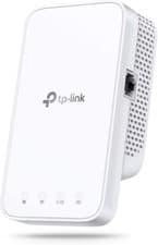 Image of TP-Link RE330 AC1200 Mesh Wi-Fi Range Extender Booster Repeater 1200Mbps