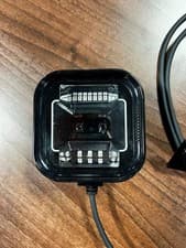 Image of NEW Datalogic Magellan 1500i 2D Scanner with Cabinet Bracket