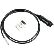 Image of Draper 92580 3.9mm Camera Probe