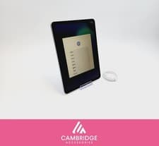 Image of Apple iPad Air 11" M2 128GB A2902 Wi-Fi Blue Very Good