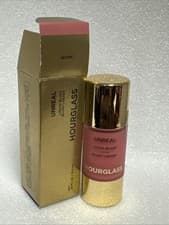 Image of HOURGLASS Unreal Liquid Blush Shade Whim New Authentic