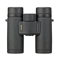Image of Nikon Monarch M7+ 8x30 Binoculars