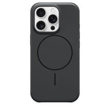 Image of Official Apple Beats iPhone 16 Pro MagSafe Case Midnight MCFL4LL/A RRP £49