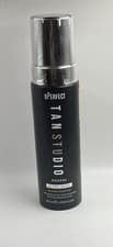 Image of BPerfect Tan Studio Mousse, Ultra Dark, Mango Scented 200ml New Exp- 02/27 RB