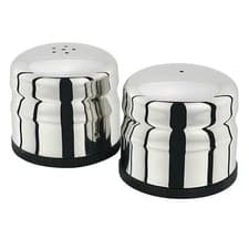 Image of Judge Kitchen 2 Piece Salt & Pepper Set