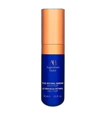 Image of Augustinus Bader The Retinol Serum With TFC8 15ml Brand New Without Box