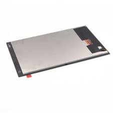 Image of HD 7 Inch LCD Screen Assembly For Steam Deck 2022 64GB/128GB/256GB LCD Display
