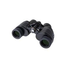 Image of Celestron Ultima 8x32mm Porro Binoculars