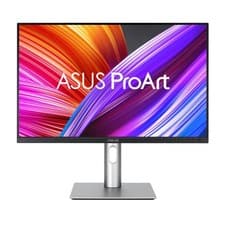 Image of ASUS ProArt PA248CRV 24.1-inch WUXGA (1920x1200) Monitor