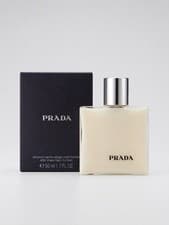Image of PRADA Milano Aftershave Balm 50ml