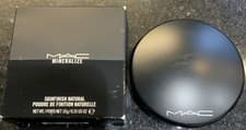 Image of Mac Mineralize Skinfinish Natural DARK DEEP, 10g