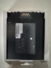 Image of Genuine Zebra TC51 TC52 TC56 TC57 Battery BTRY-TC51-43MA1-01 4300mAh OEM New