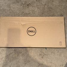 Image of Dell OptiPlex 7020 Micro Desktop PC Intel i5-14500T 16GB DDR5 RAM 512GB NVMe M.2