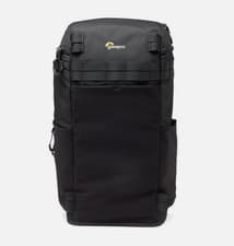 Image of Lowepro ProTactic Lite BP 150 AW III Backpack (Brand New)