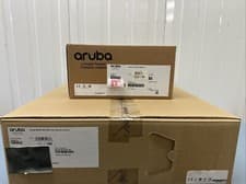 Image of Aruba 2930M 40G 8 HPE Smart Rate PoE Class 6 1-slot Managed L3 Gigabit R0M67A
