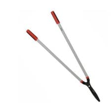 Image of Wilkinson Sword Long Handled Lawn Shears