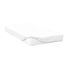 Image of Belledorm 400 Thread Count Egyptian Cotton Extra Deep Fitted BM135