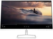 Image of HP Series 5 27 Inch FHD Monitor 527sa IPS Speakers HDMI Display Office Home Work