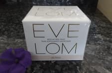 Image of Eve lom rescue peel pads new in box 60 pads