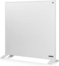 Image of Princess Smart 350w Infrared Panel Heater
