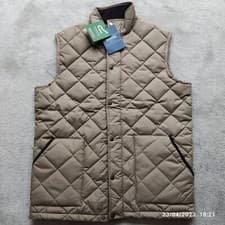 Image of Regatta gilet size L