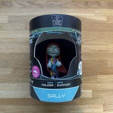 Image of Cable Guys Holdem - The Nightmare Before Christmas Sally - Phone & EarPod Holder