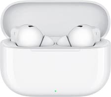 Image of HUAWEI Freebuds SE 4 ANC, Wireless Earbuds, 50 Hour Long Battery Life, Multi-Mod
