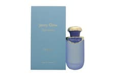 Image of Jenny Glow Femiluxe Eau De Parfum
