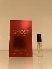 Image of Ghost Eclipse Travel Size